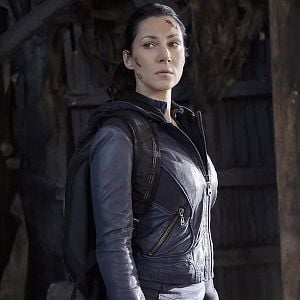 Fotoğraf Kyra Zagorsky