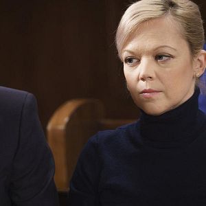 Fotoğraf Emily Bergl