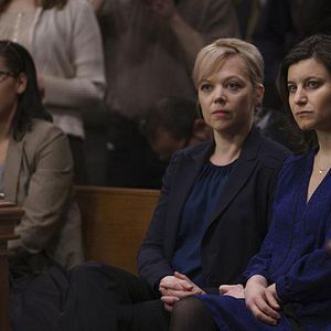 Fotoğraf Susan Pourfar