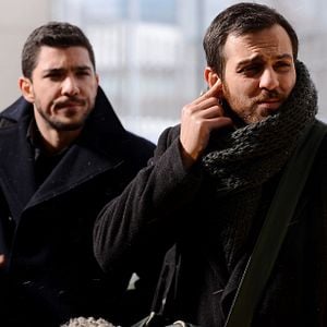 Fotoğraf Ulan İstanbul