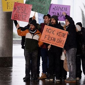 Fotoğraf Ulan İstanbul