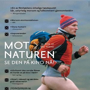 Fotoğraf Doğada Tek Başına