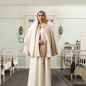 Fotoğraf Son Mektup