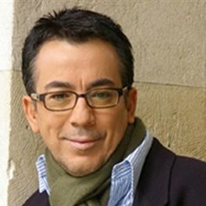 Fotoğraf Özhan Eren