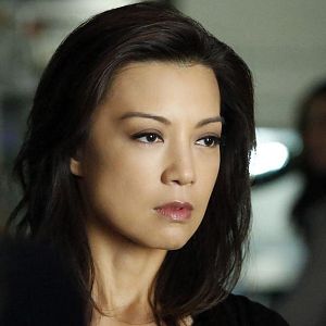 Fotoğraf Ming-Na Wen