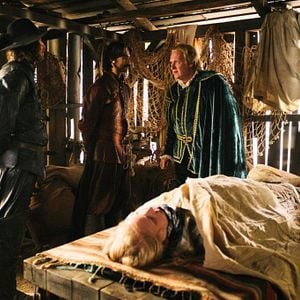 Fotoğraf Aitor Luna