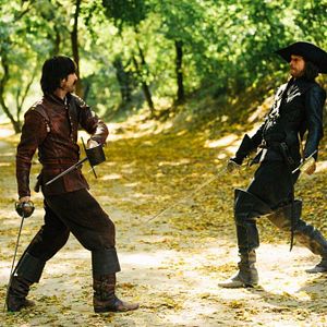 Fotoğraf Aitor Luna