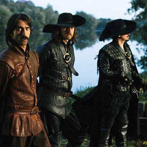 Fotoğraf Aitor Luna