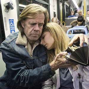 Fotoğraf Bojana Novakovic