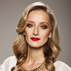 Fotoğraf Didem Soydan