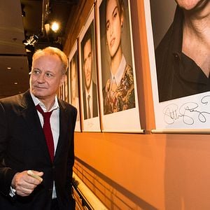 Fotoğraf Sindirella