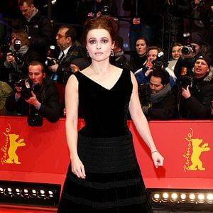 Fotoğraf Sindirella