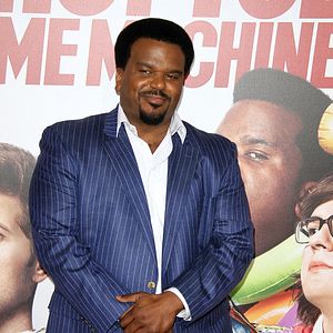 Fotoğraf Hot Tub Time Machine 2