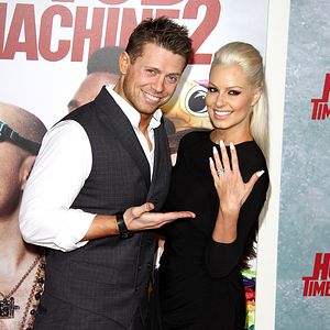 Fotoğraf Hot Tub Time Machine 2