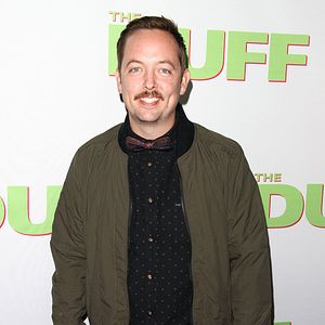 Fotoğraf Chris Wylde