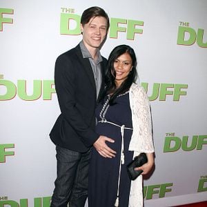 Fotoğraf Nick Eversman