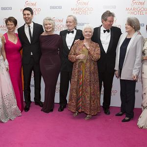 Fotoğraf Lillete Dubey