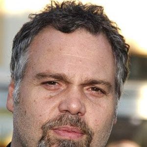 Fotoğraf Vincent D'Onofrio