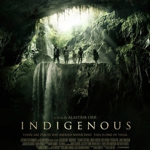 Fotoğraf Kanlı Tatil