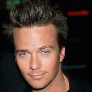 Fotoğraf Sean Patrick Flanery