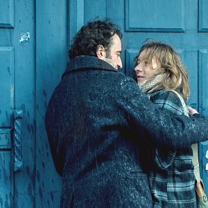 Fotoğraf Bruno Todeschini