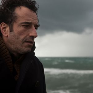 Fotoğraf Bruno Todeschini