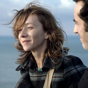 Fotoğraf Bruno Todeschini