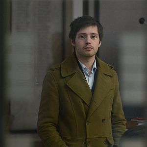 Fotoğraf Les Témoins