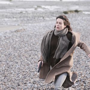 Fotoğraf Les Témoins