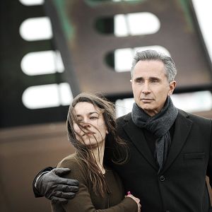 Fotoğraf Les Témoins