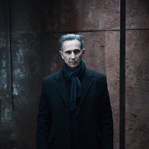 Fotoğraf Les Témoins