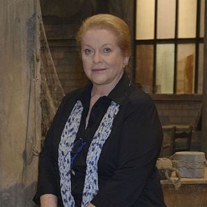 Fotoğraf Concha Cuetos