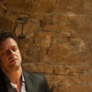 Fotoğraf Jonathan Zaccaï