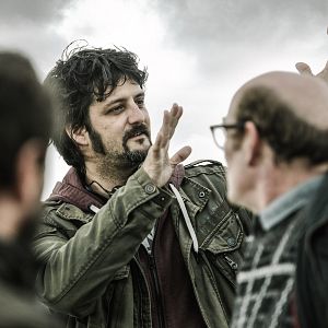 Fotoğraf Olivier Masset-Depasse