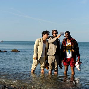 Fotoğraf Fahri Yardım