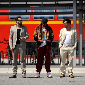 Fotoğraf Fahri Yardım