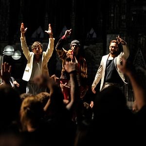 Fotoğraf Fahri Yardım