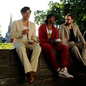 Fotoğraf Fahri Yardım