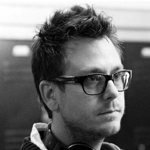 Fotoğraf Nathan Frankowski