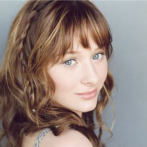 Fotoğraf Chelsea Talmadge