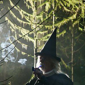 Fotoğraf Tilo Prückner