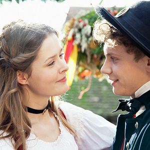 Fotoğraf Rafael Gareisen