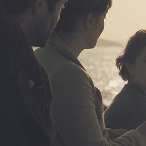 Fotoğraf Emma de Caunes