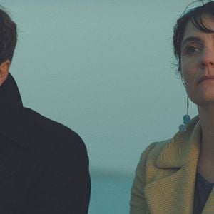 Fotoğraf Yannick Renier