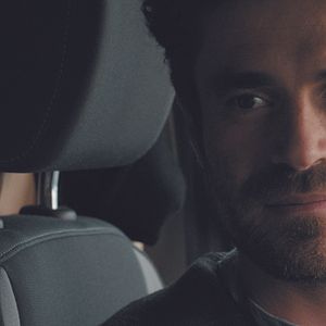 Fotoğraf Yannick Renier