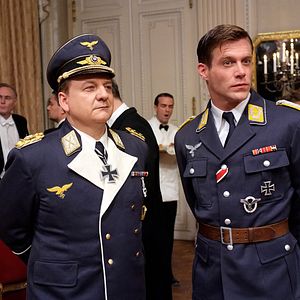 Fotoğraf Vincent Nemeth