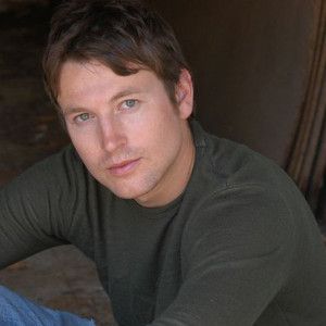 Fotoğraf Leigh Whannell