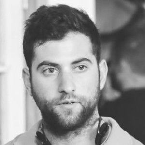 Fotoğraf Zachary Wigon