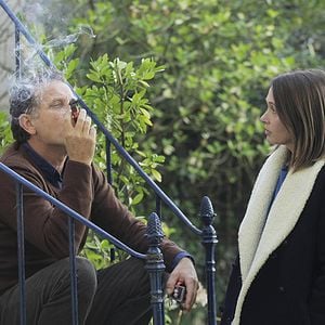 Fotoğraf Anne Marivin