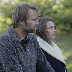 Fotoğraf Thomas Jouannet